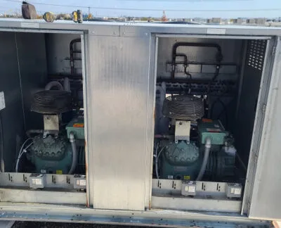 20211012_104547-400x324