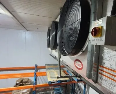 20211012_115801-400x324